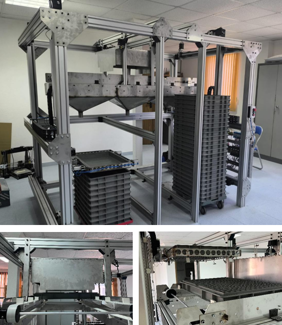 mas_rearing_system